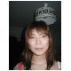 salonis party78.html